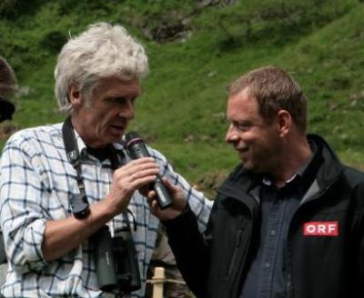 Bartgeierfreilassung-Seebachtal-2009