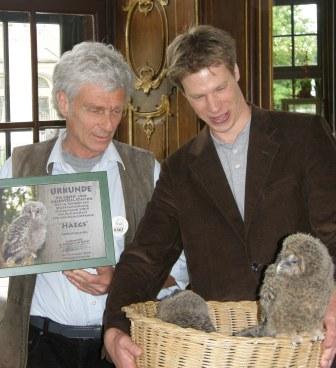 Habichtskauztaufe-13-05-09-4-