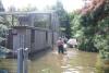 Hochwasser-2009-2-