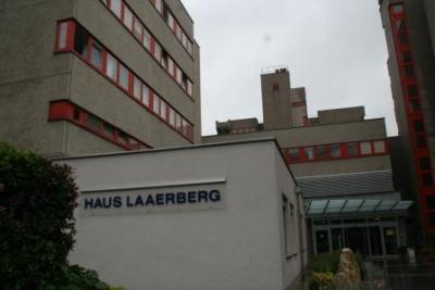 Turmfalken-Laaerberg-4-