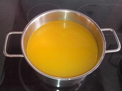 Bruehe-fertig