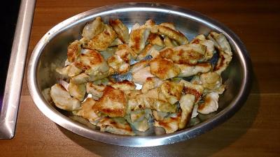 Haehnchen-fertig