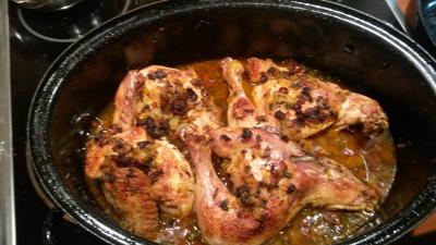 Huehnchen-Mediterran-