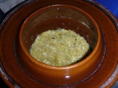 Kraut