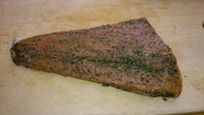 Lachs-1