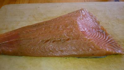Lachs-3