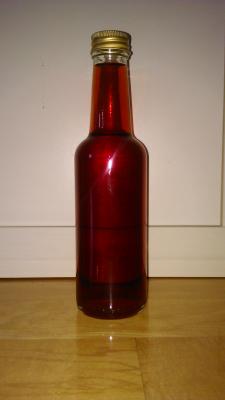 Rum-1
