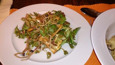 Salat-fertig1