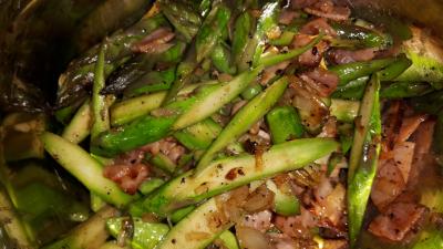 Spargel