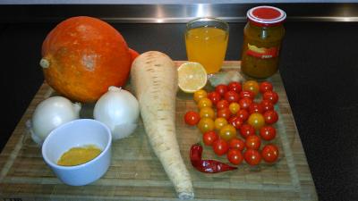 Suppe11