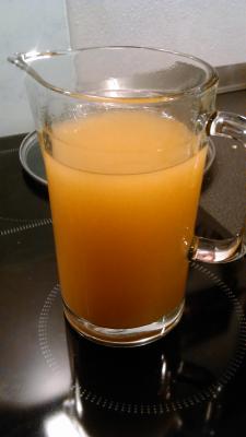 Suppe41