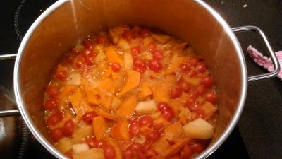Suppe5