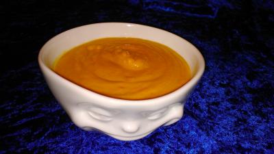 Suppe6