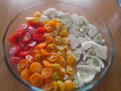 Tomaten-und-Fenchel