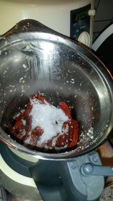 mix