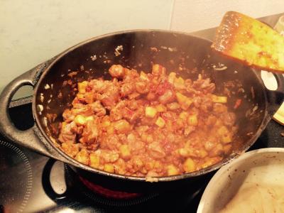 ragout1
