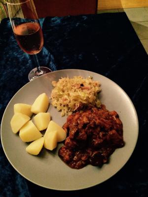 ragout2