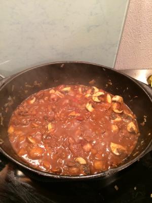 ragout3