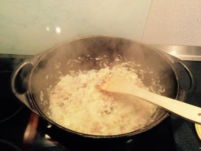 ragout4