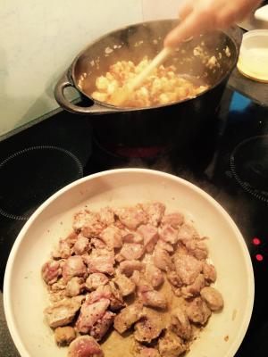 ragout6