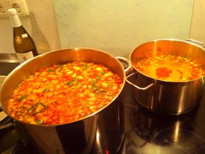 suppe-mit-gemuese
