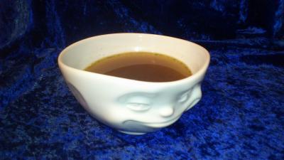 suppe1