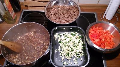 zwiebel-pilzmix