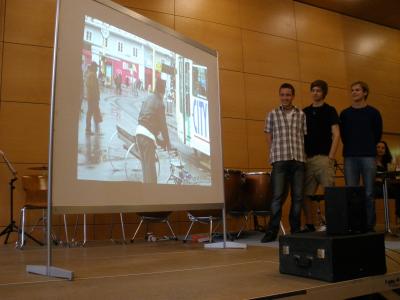 Hintergrund-im-Vordergrund