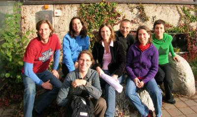 KooperationspartnerInnen