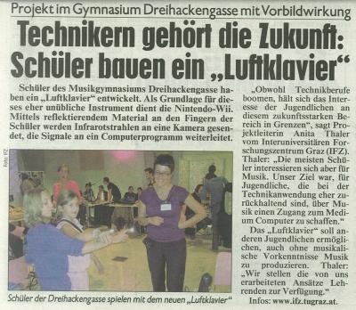 Krone_17_02_2010_S21