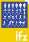 IFZ-logo