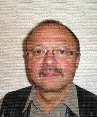 Portrait-Herr-Kohl