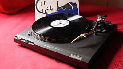 technics