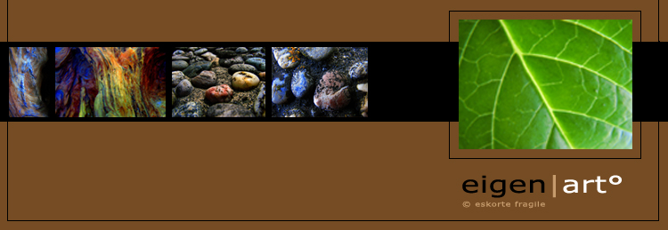 eigenart-header