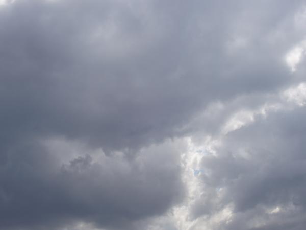 P1010111