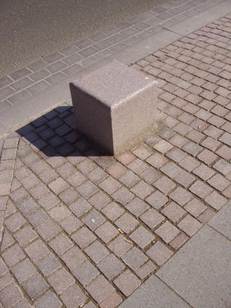 P1010127