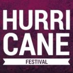 HURRIHURRIHURRICANE
