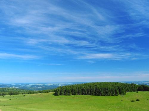 17908532_Himmlische_Ruhe