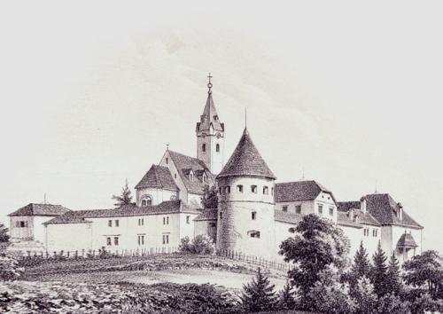 2007_01-HofmusikSchloss