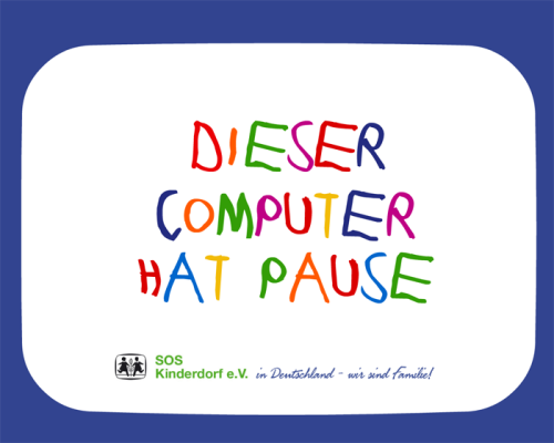 3_dieser_computer_hat_pause_0