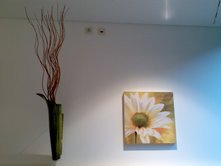 ALLERLEI-VON-A-BIS-Z