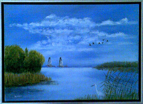 Bild036