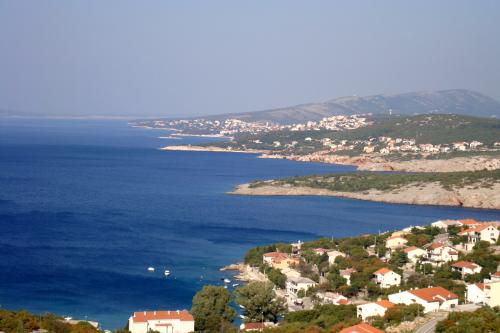 DSC07581