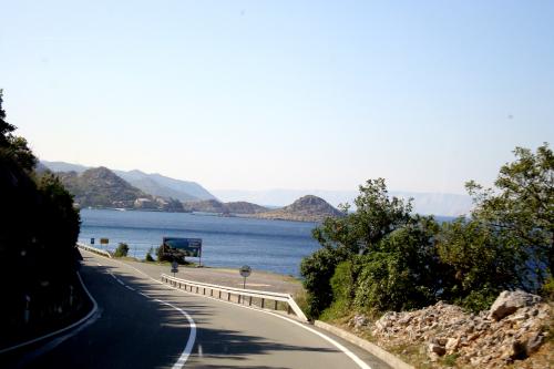 DSC07588