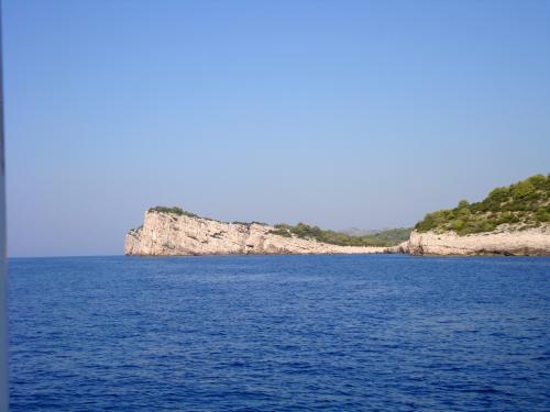 DSC07694