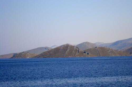 DSC07721