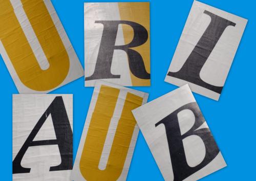 FW-A-Place-to-Sleep-Dateien11