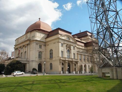 Grazer_Oper