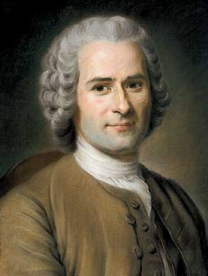 Jean-Jacques_Rousseau_-28painted_portrait-291
