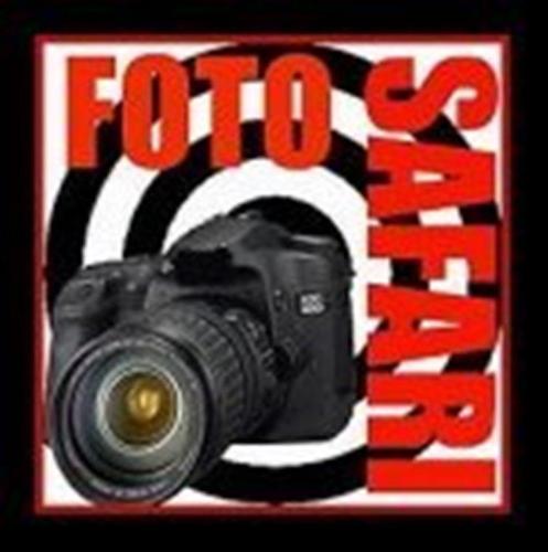Kopie-von-Fotosafari